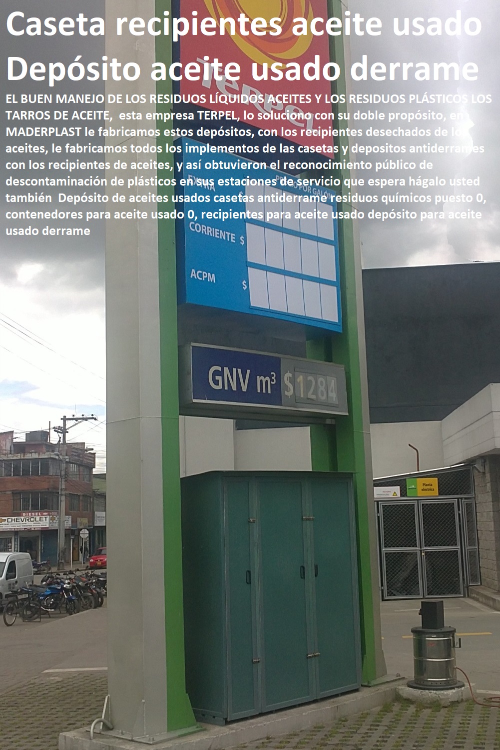 Cajas de insonorización cabina insonorizada para generador aislante acústico 0 cabinas acústicas para bateria 0 como hacer caja acustica para generador electrico 0 insonorización planta eléctrica 0 Caja Cabina Caseta Casilla pp Cajas de insonorización cabina insonorizada para generador aislante acústico 0 cabinas acústicas para bateria 0  Shelters, Refugios, Nichos, Cajilla, Depósitos, Diques, Estibas Antiderrames, Empaques, Recipientes, Contenedores, Cajones, Tanques, Cajas, como hacer caja acustica para generador electrico 0 insonorización planta eléctrica 0 Caja Cabina Caseta Casilla pp